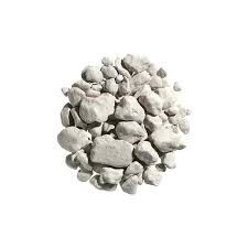 Ball Clay